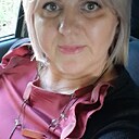 Знакомства: Светлана, 55 лет, Волгоград