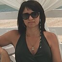 Знакомства: Elena, 45 лет, Волгоград