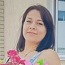 Знакомства: Валерия, 35 лет, Калининград