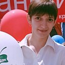 Знакомства: Александра, 33 года, Пятигорск