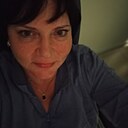 Знакомства: Елена, 50 лет, Рош-Ха-Аин