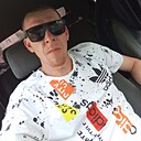 Знакомства: Андрей, 36 лет, Бийск