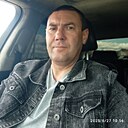 Знакомства: Александр, 46 лет, Голицыно
