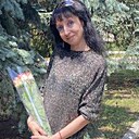 Знакомства: Татьяна, 41 год, Харьков