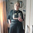 Знакомства: Нина, 58 лет, Ялуторовск