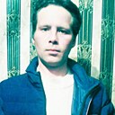 Знакомства: Евгений, 38 лет, Перевоз