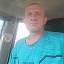 Знакомства: Валерий, 45 лет, Зеленогорск (Красноярский Край)