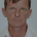 Знакомства: Валентин, 50 лет, Мозырь