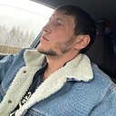 Знакомства: Денис, 33 года, Саранск