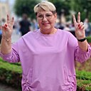 Знакомства: Светлана, 68 лет, Новокузнецк