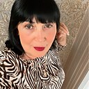 Знакомства: Алсу, 59 лет, Ульяновск