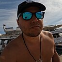 Знакомства: Алексей, 39 лет, Подольск