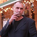 Знакомства: Максим, 40 лет, Санкт-Петербург