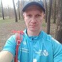 Знакомства: Владимир, 37 лет, Старый Оскол