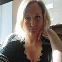 Знакомства: Катерина, 36 лет, Браслав