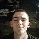 Знакомства: Александр, 21 год, Лида