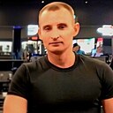 Знакомства: Денис, 34 года, Норильск