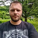 Знакомства: Евгений, 36 лет, Большой Камень