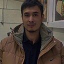 Знакомства: Ғазиз, 30 лет, Кызылорда