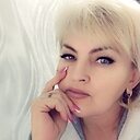 Знакомства: Lana S, 43 года, Новопсков
