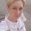 Знакомства: Юлия, 49 лет, Ишимбай