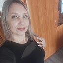 Знакомства: Елена, 49 лет, Челябинск