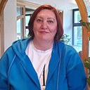 Знакомства: Ирина, 52 года, Киров