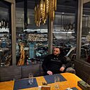 Знакомства: David, 42 года, Тбилиси