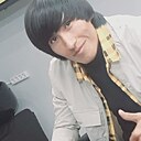 Знакомства: Саня, 26 лет, Красноярск