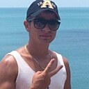 Знакомства: Роман, 38 лет, Пикалево