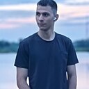 Знакомства: Костя, 23 года, Великий Новгород