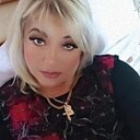 Знакомства: Людмила, 49 лет, Белая Калитва