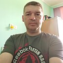 Знакомства: Снен, 41 год, Волковыск