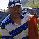 Знакомства: Бек Нияз, 61 год, Петропавловск-Камчатский