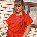Знакомства: Елена, 46 лет, Антрацит