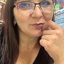 Знакомства: Мила, 45 лет, Нижнекамск