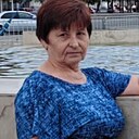 Знакомства: Ольга, 60 лет, Курган