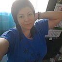 Знакомства: Вероника, 42 года, Новая Усмань