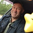 Знакомства: Алексей, 62 года, Сергиев Посад