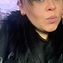 Знакомства: Кристина, 33 года, Краснодар