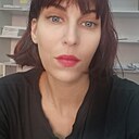 Знакомства: Олеся, 33 года, Невьянск