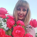 Знакомства: Инна, 44 года, Кантемировка