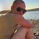 Знакомства: Туман, 36 лет, Ровеньки