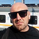 Знакомства: Евгений, 38 лет, Серпухов