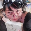 Знакомства: Зара, 47 лет, Невинномысск