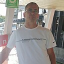 Знакомства: Дмитрий, 47 лет, Тарасовский