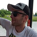 Знакомства: Аоаоако, 46 лет, Одинцово