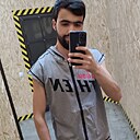 Знакомства: Shaha, 30 лет, Клин