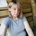 Знакомства: Алина, 32 года, Харьков
