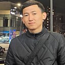 Знакомства: Дархан, 27 лет, Туркестан